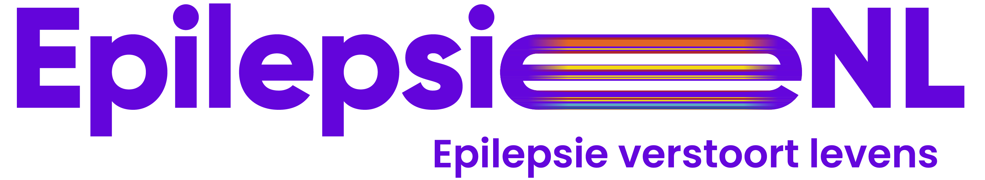 Epilepsiefonds opzeggen Donatie